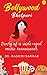 Bollywood Bhelpuri - Diary ...