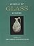Journal of Glass Studies, 1986
