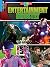 Entertainment Industry