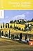 Dominicus regiogids Toscane...