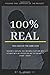 100% REAL by Q Jones III
