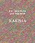 Naenia