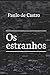 Os estranhos