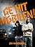 Ge hit mobilen!