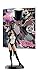 Zatanna