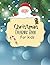 CHRISTMAS COLORING BOOK for kids by Spark  Press
