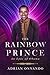 The Rainbow Prince: An Epic...