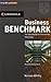 Business Benchmark. Lower I...