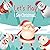 Let's Play I Spy Christmas! by spy mn press