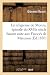 La Religieuse de Monza, Épi...