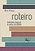 Roteiro: Problemas e Solucoes