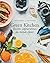 Green Kitchen: Recettes végétariennes du monde entier
