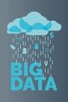 Big Data: data science Big Data: data science