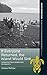 If Everyone Returned, The Island Would Sink: Urbanisation and Migration in Vanuatu (Pacific Perspectives: Studies of the European Society for Oceanists, 7)