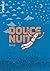 Douce Nuit