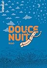 Douce Nuit