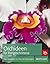 Orchideen für Fortgeschrittene by Brigitte Goede