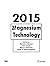 Magnesium Technology 2015 (...