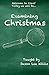 Examining Christmas