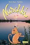 Nuschki
