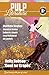 Pulp Literature Summer 2019 by Kelly Robson