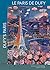 Le Paris de Dufy: Duy's Paris