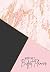 Monthly Budget Planner by Cynthia Layne