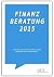 Finanzberatung 2015 - Warum...