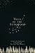 Tales of the Echowood by Trevor Van Winkle