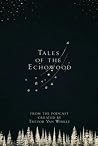 Tales of the Echo...