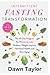 Intermittent: Fasting Transformation The 45-Day Program for Women to Lose Stubborn Weight, Improve Hormonal Health, and Slow Aging