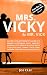 Mrs. Vicky & Mr. Vick by Joe Clef