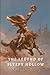The Legend of Sleepy Hollow