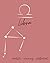 Libra Zodiac Notebook: Notes