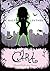 Cara – Ghost Girls are Gree...