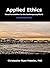 Applied Ethics: A Short Introduction