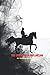 The Legend of Sleepy Hollow: By Washington Irving