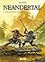 Neandertal: Band 3 - Der An...