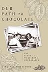 OUR PATH to CHOCO...