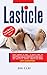 Lasticle by Joe Clef