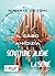 Il caso amicizia 2017 (SCRITTURE ALIENE LA SERIE Vol. 61) by Roberta De Tomi Il caso amicizia 2017 (SCRITTURE ALIENE LA SERIE Vol. 61) by Roberta De Tomi