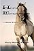 Hope Endures: Book Two