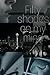 Fifty shades on my mind - j...