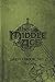 The Middle Age Sketchbook N...