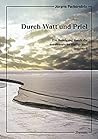 Durch Watt und Priel.