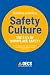 Building a Strong Safety Cu...
