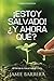 ¡Estoy salvado! ¿Y ahora qu...