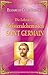 Die Lehren des Meisteralchemisten Saint Germain