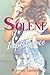 Solène (tome 1) by Roxanne Laurens