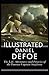 The Life, Adventures & Piracies of the Famous Captain Singleton Illustrated